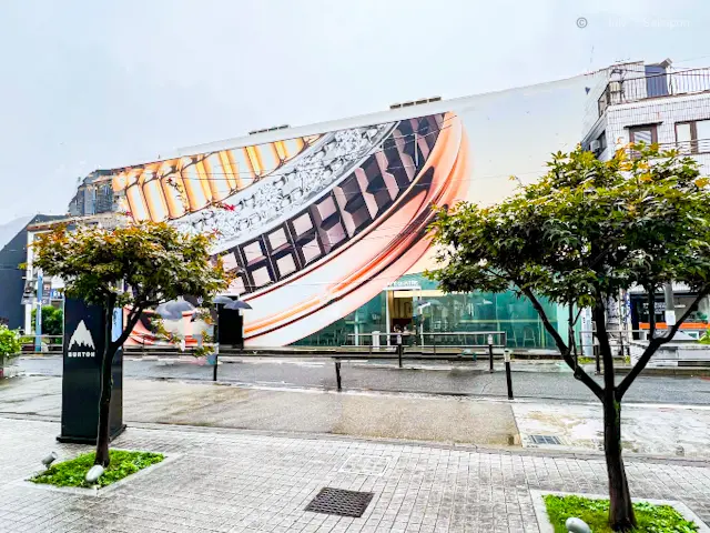 【BOUCHERON】キャトル20周年イの画像_1