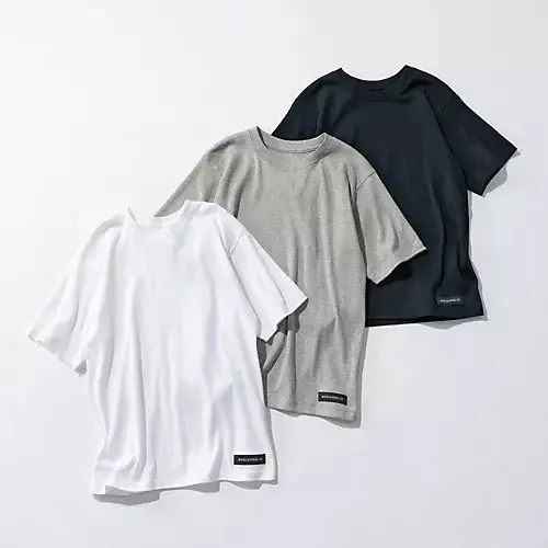 24AWコレクションがついに解禁！ MAの画像_3