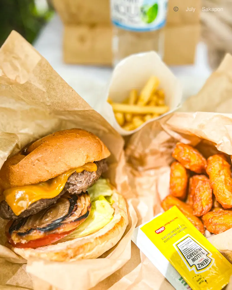 【昭和記念公園】チューリップ巡りました🌷の画像_2