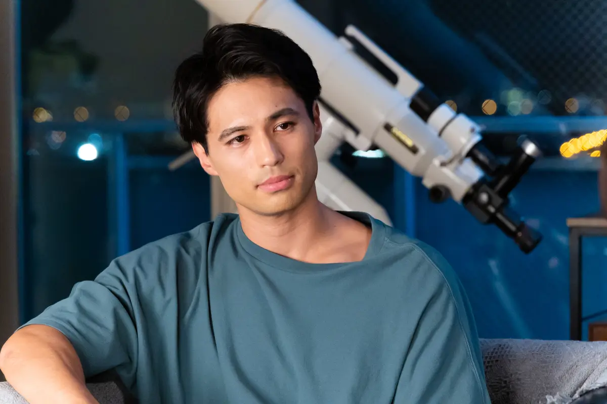 【7話まとめ】ツイッターで日本トレンド1の画像_2