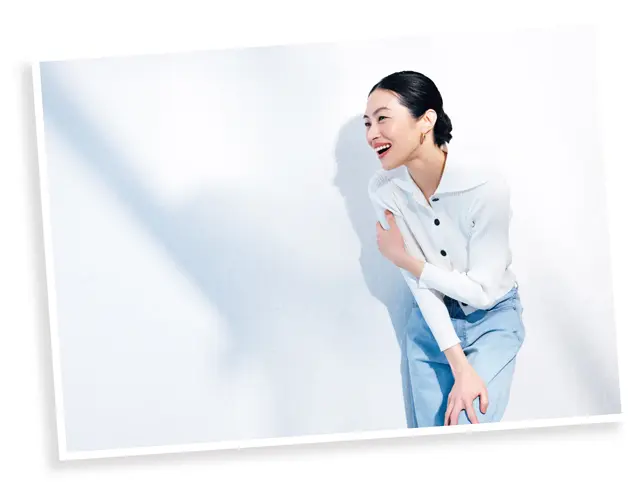 一日も早く始めたい、大人を自由にするシワの画像_1