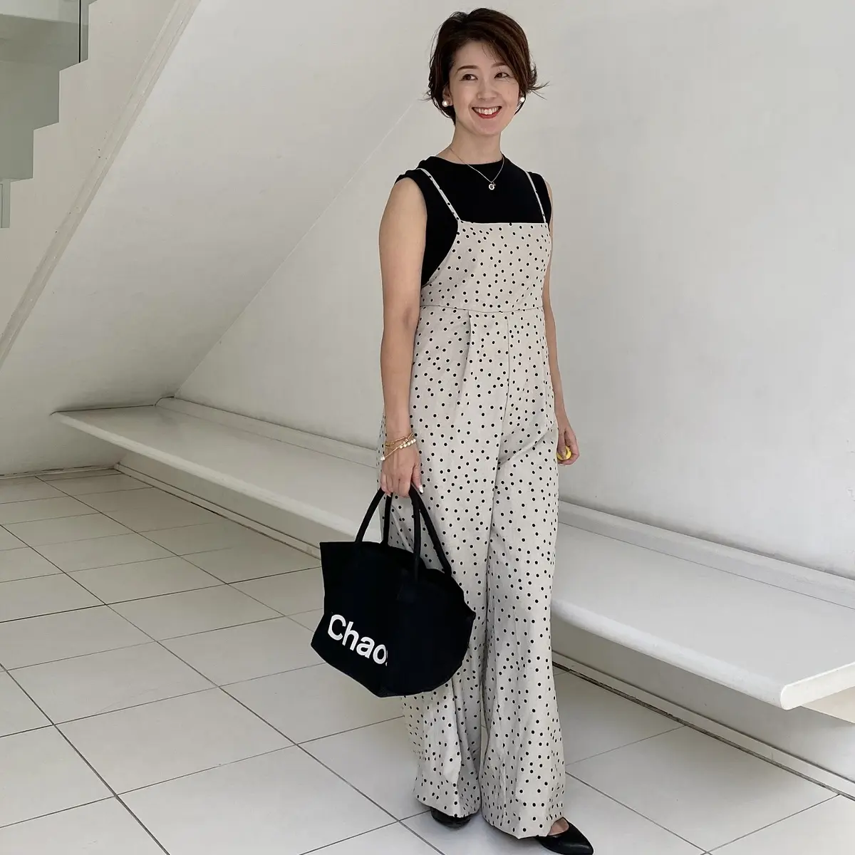 華組 根本有加里さん