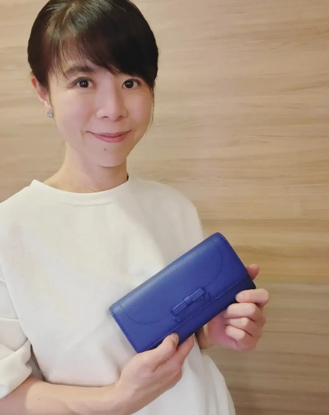 日本女性への拘りが嬉しい！