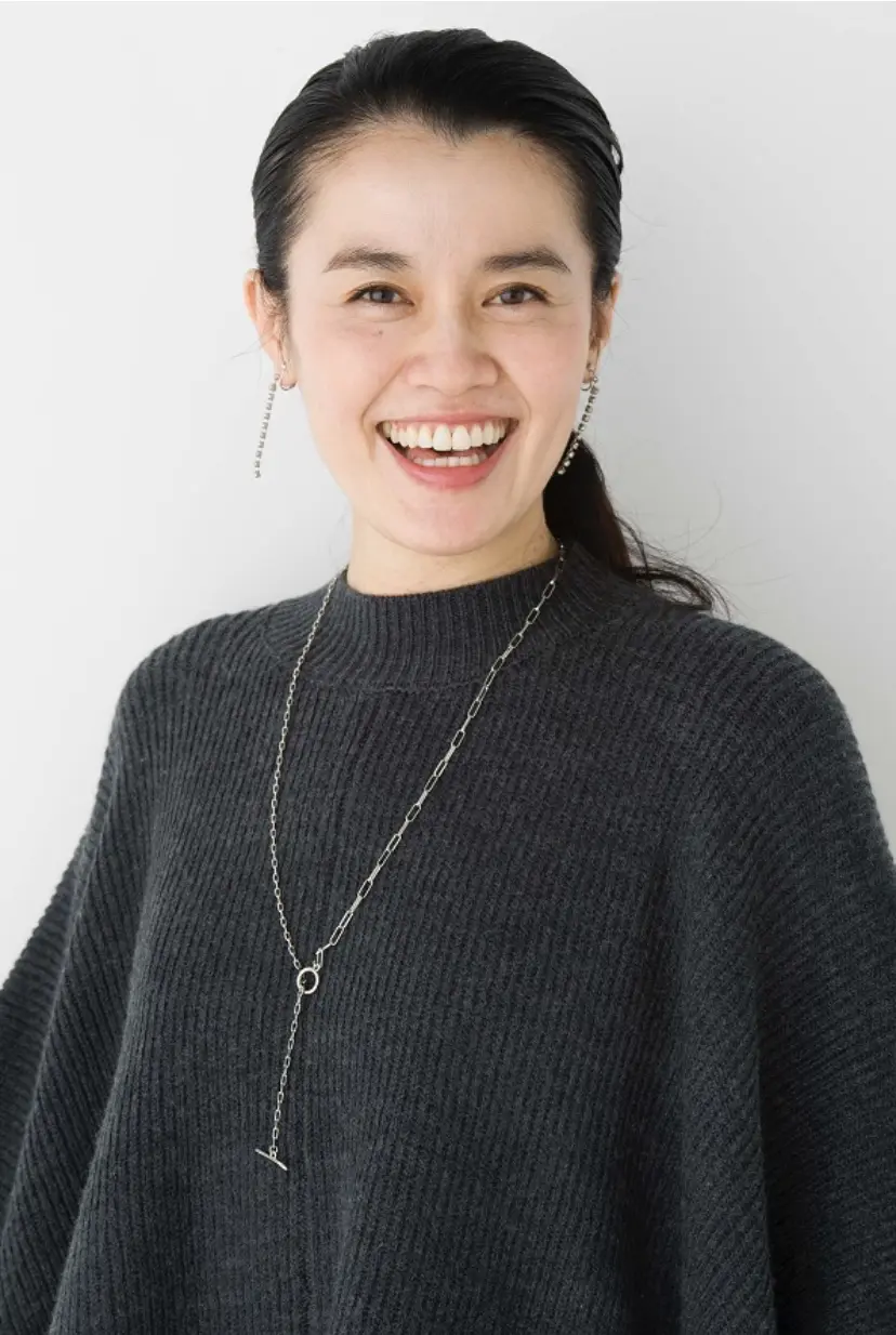 憧れの華組♡面接とカメラテスト時のコーデの画像_2