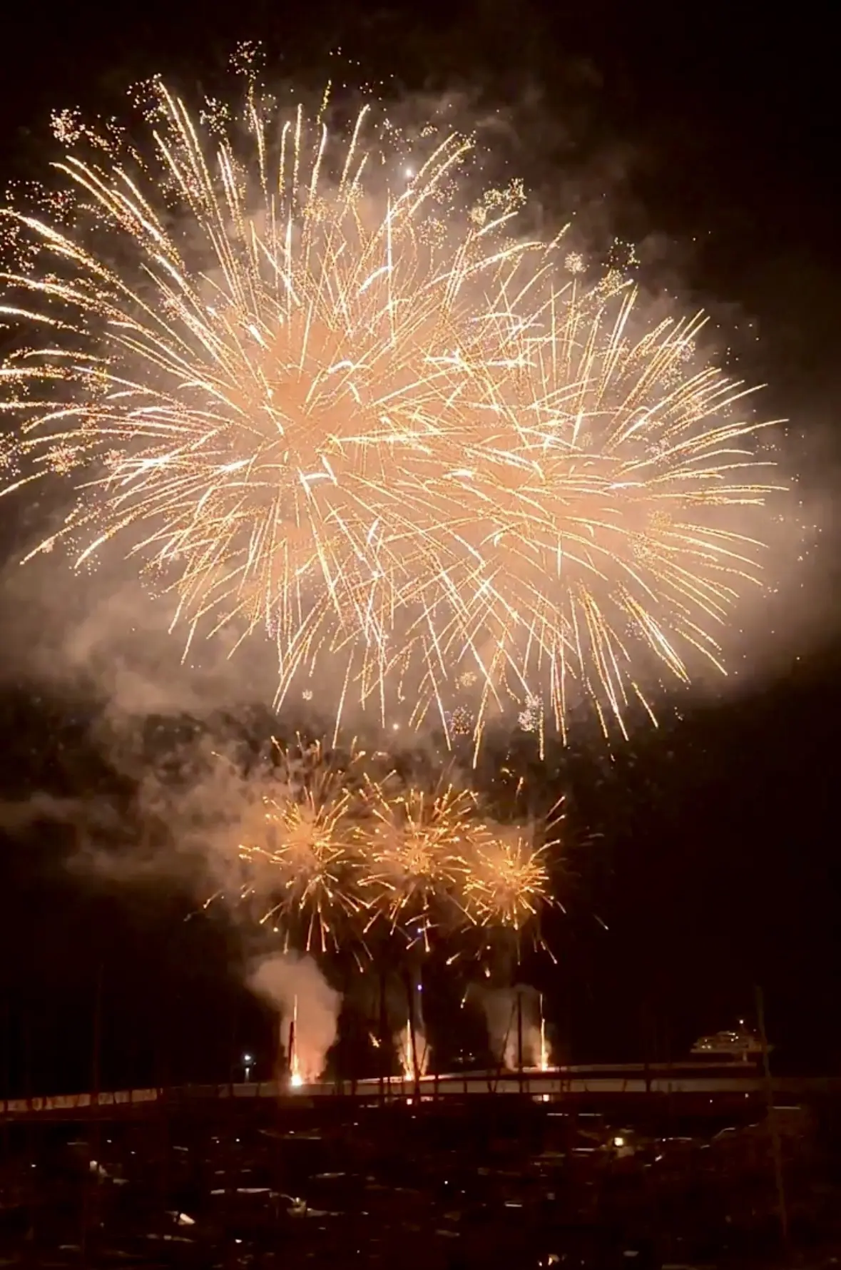 【後編】ハウステンボスのクリスマス  〜の画像_24