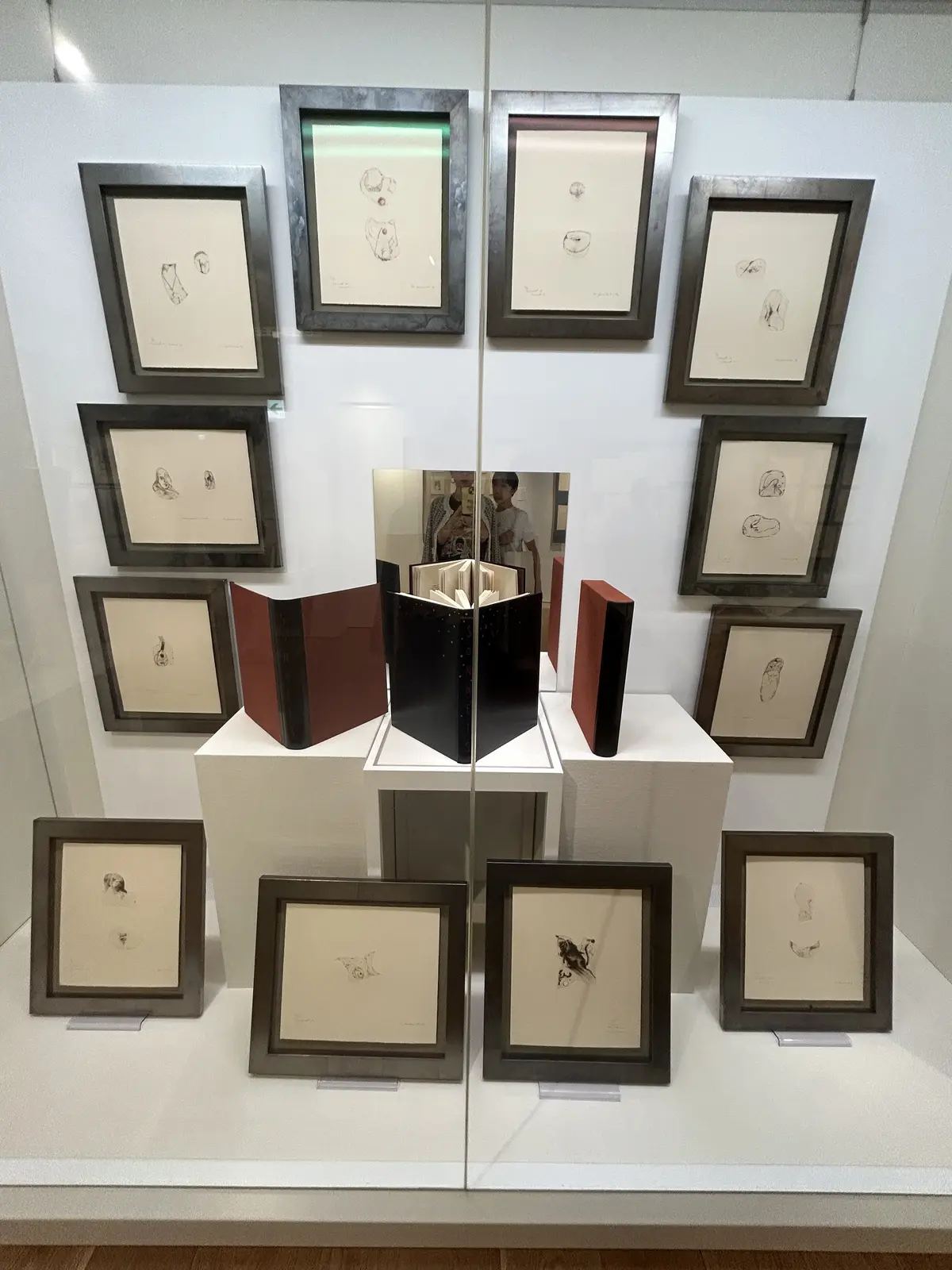 GWにオススメ！『 人生に失敗はない 』の画像_20