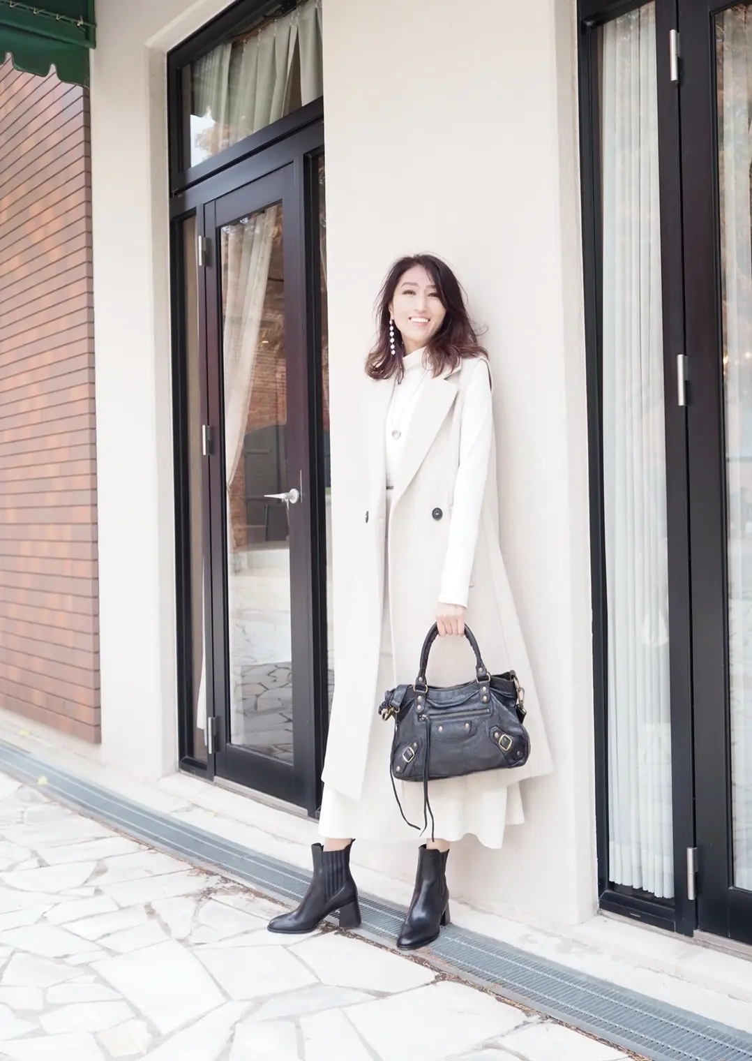 ジレコーデで華やかな洋食器の世界へ！の画像_15