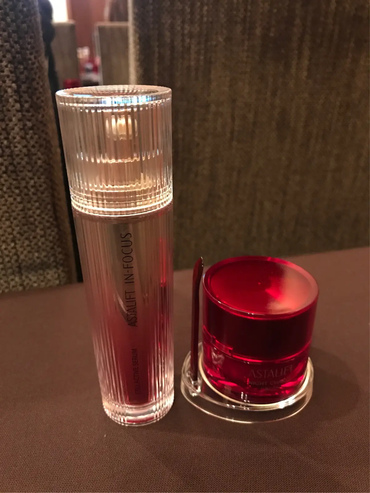 大人女子の美容遠足♪その2の画像_4