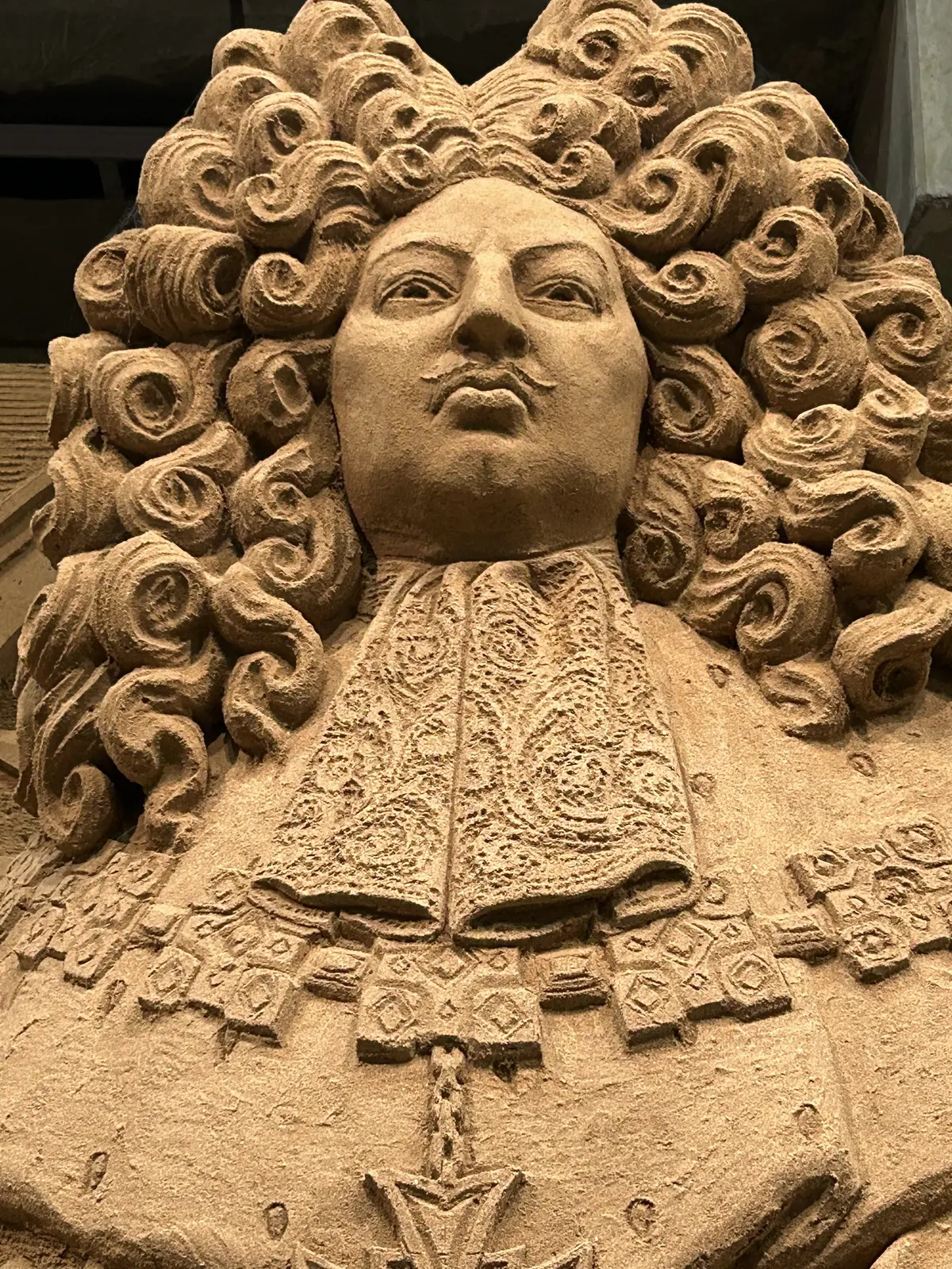 秋の遠足 -11月の鳥取でリフレッシュの画像_15