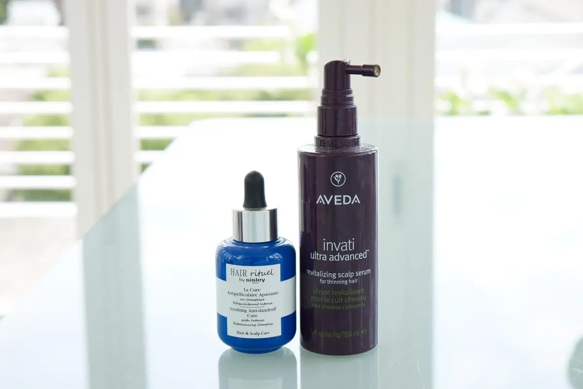 OurAge×Webエクラ