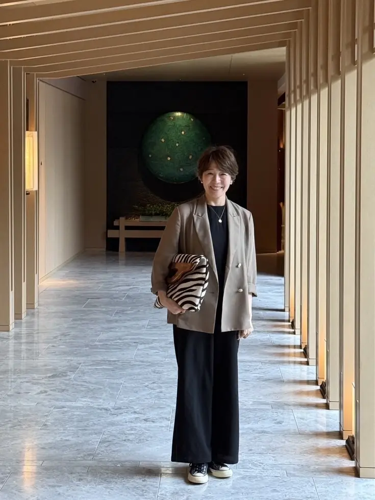 京都・HOTEL THE MITSUI の画像_18