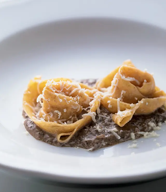 美味しいもの好きは今、岡山に！　瀬戸内海の画像_6