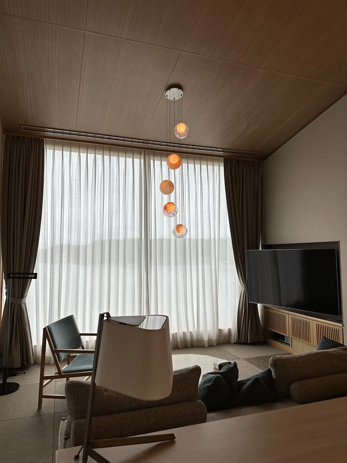 伊勢神宮参拝とお気に入りの宿の画像_8