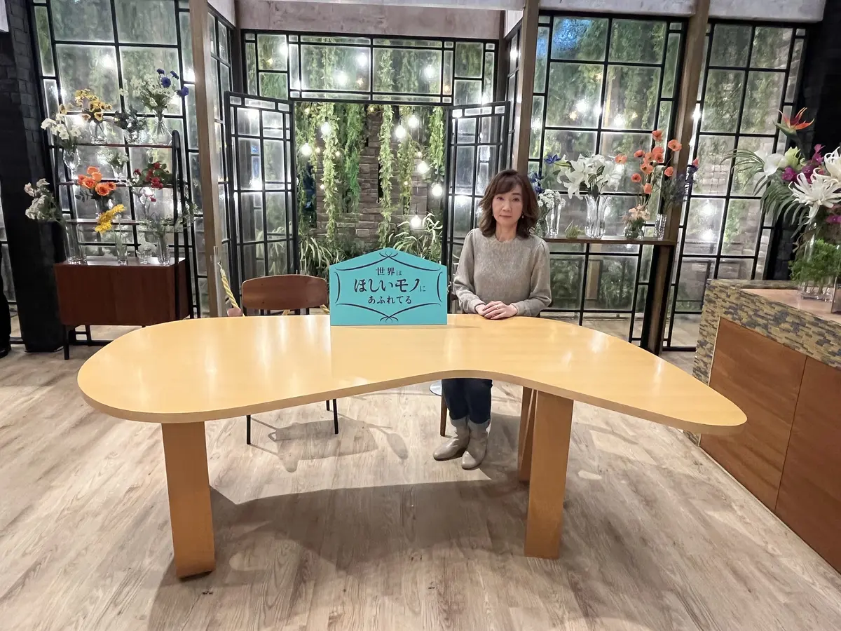 せかほしミュージアムへの画像_10