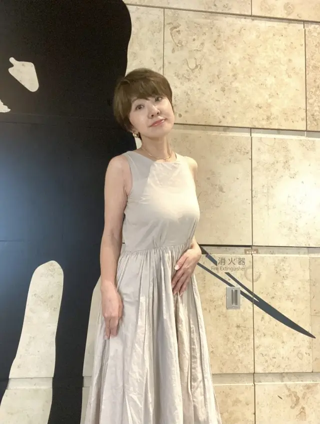 ドラマチックな街、赤坂サカス✨の画像_5