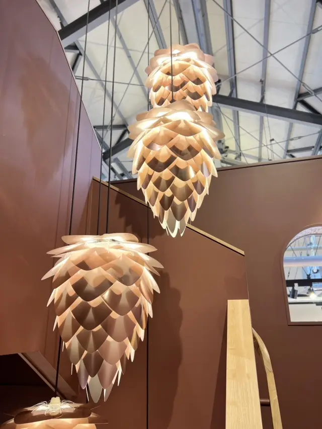 藤井聡太さんのおやつの画像_6