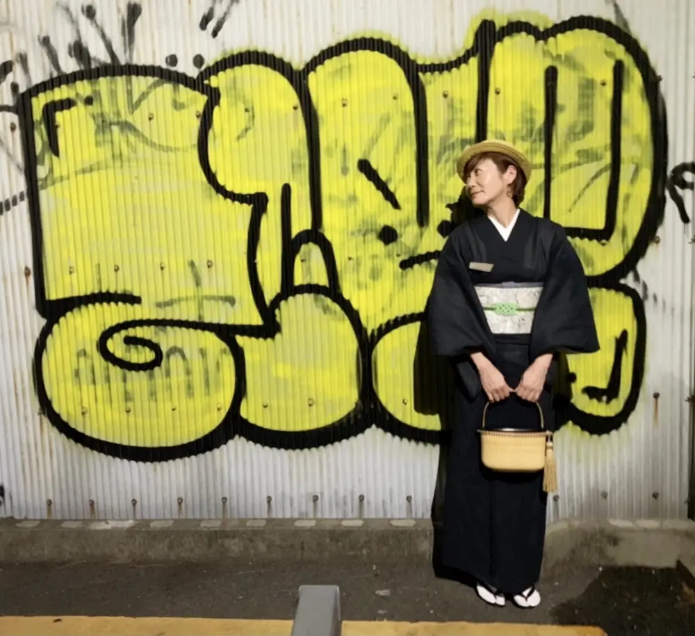 〜やっと、やっと完成したナンタケットバスの画像_1