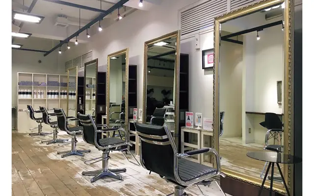 カラー剤にこだわりたいなら【COLOR LOVER】