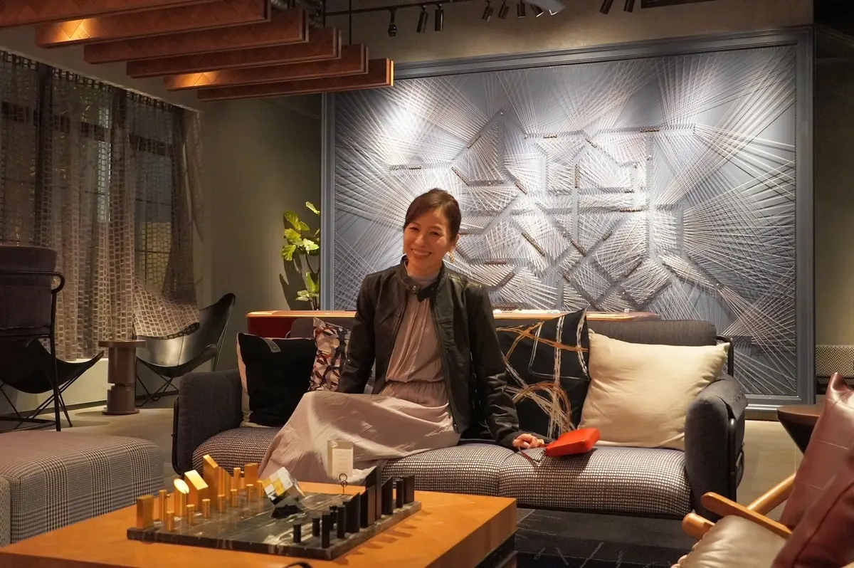 THE LIVELY BAR ２YEARの画像_10