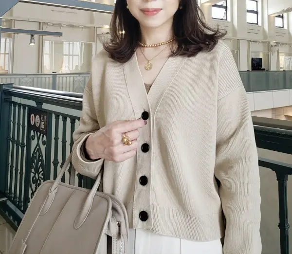 心を豊かにするオペラ鑑賞とその装いの画像_7