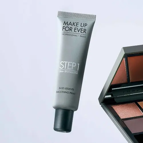 美容ジャーナリスト齋藤薫さん厳選「大人の画像_3