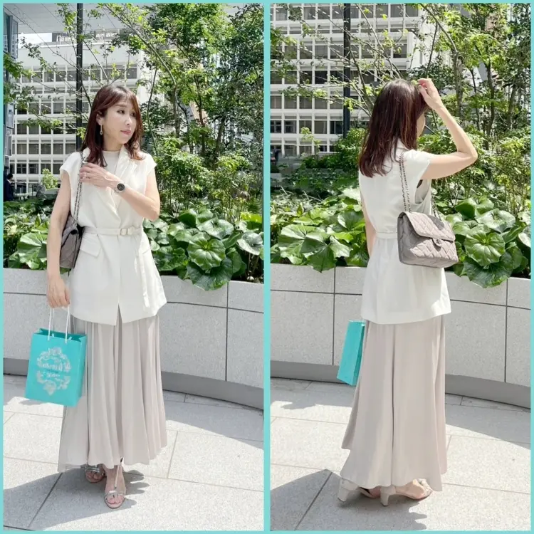 きらめくジュエリーや限定グッズも♪「ティの画像_21