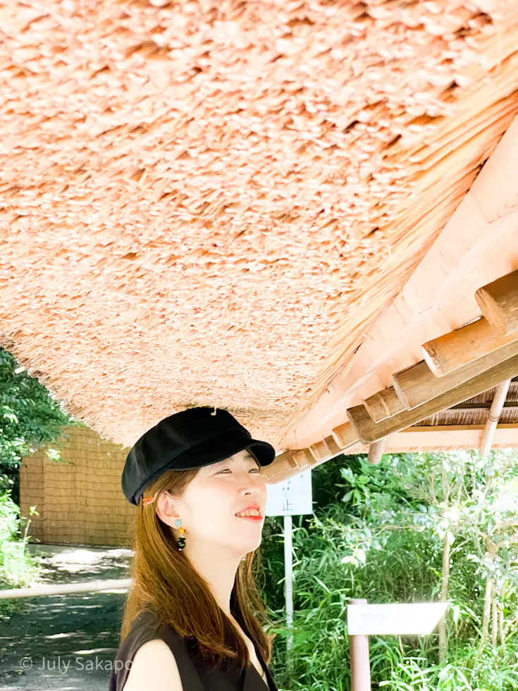 【さかぽんの冒険】まさか☆モネの絵画のよの画像_11