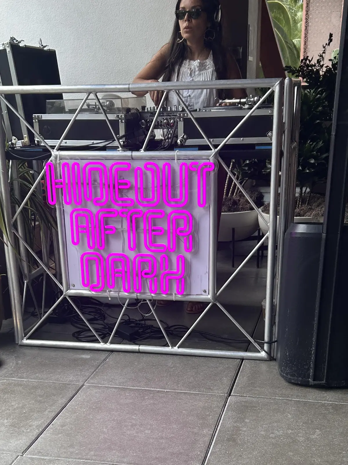 サマーバケーション　in Hawaii の画像_6