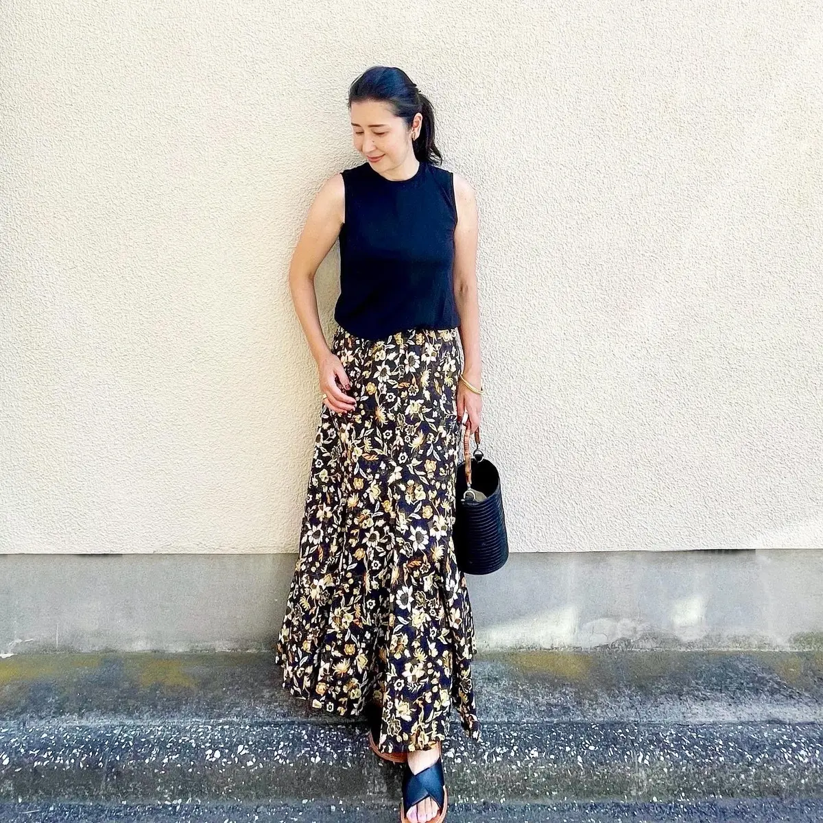 海外の雰囲気が楽しめる♪「リナストアズ」の画像_1