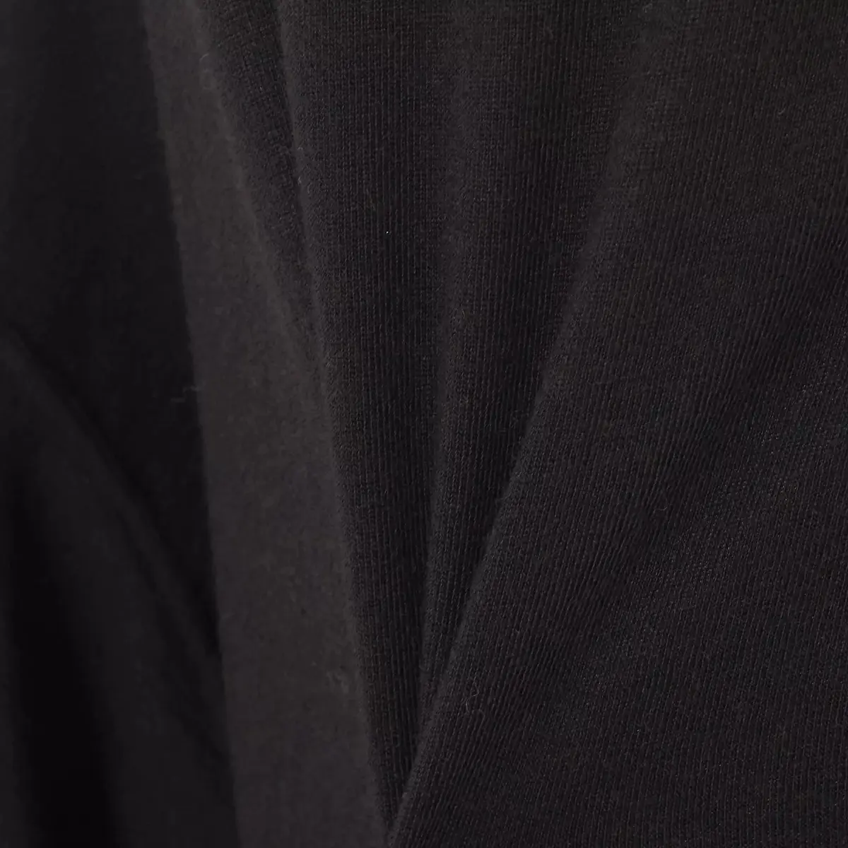 「私自身が本当に欲しかったものをつくりまの画像_19