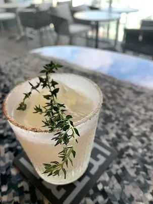 THE GREY ROOM GINZA の画像_4