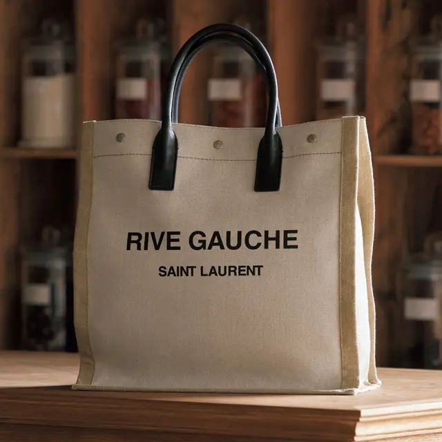 50代の主役級バッグ！実用的かつおしゃれな「大きめバッグ」は持つだけで視線が集まる