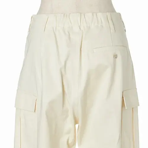 人気ブラウスやワンピースなど、2023ベの画像_22