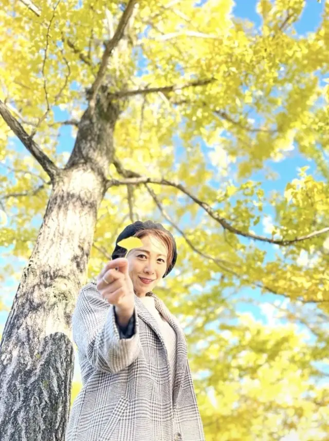 自然の恵みと、友情と、美味しいフレンチにの画像_8