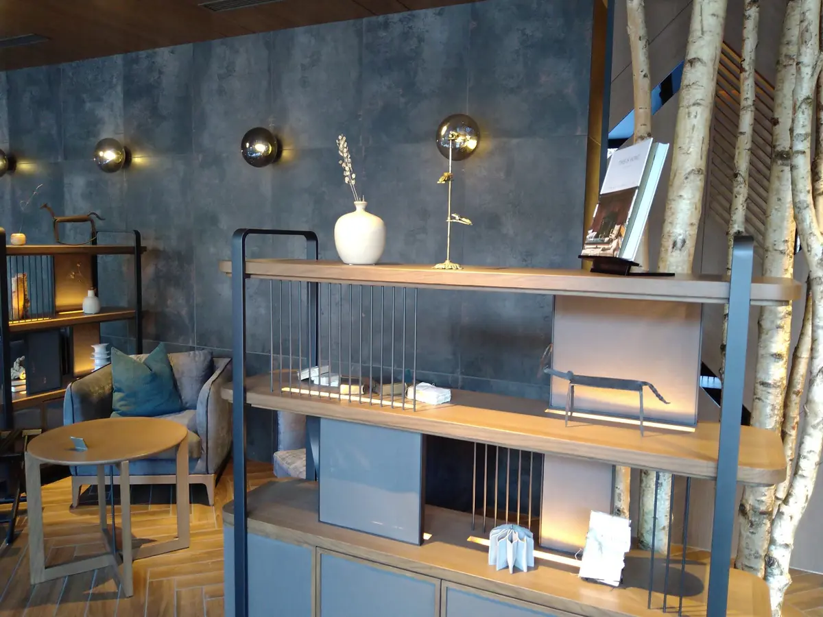 軽井沢にあるもう1つのふふ 〜ふふ旧軽井の画像_24