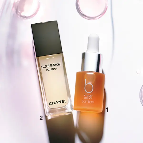 乾燥と老化をSTOP！ 50代に必要な「の画像_7