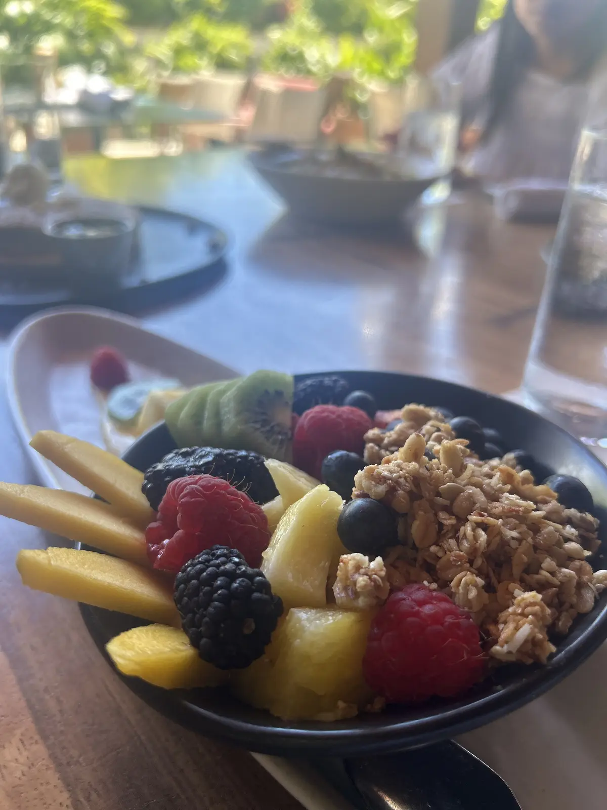 サマーバケーション　in Hawaii の画像_8