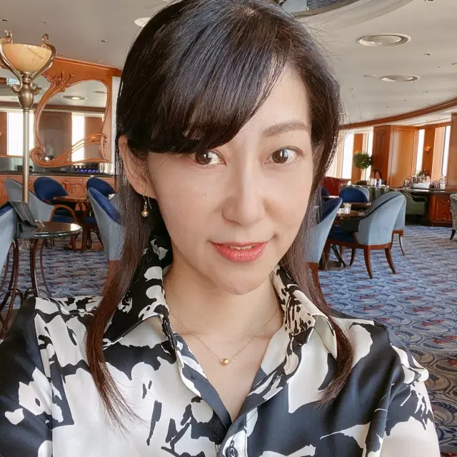 名古屋マリオットアソシアホテル スカイラウンジ