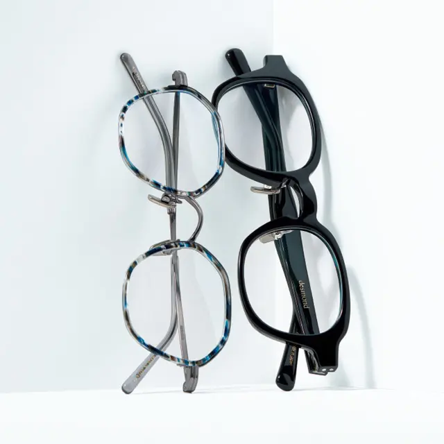 kearny（カーニー）