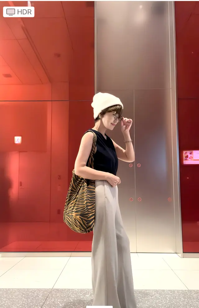 休日のランチでくつろぎタイム✨の画像_1