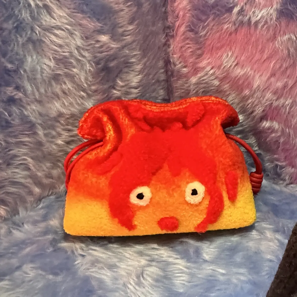 【LOEWE】の魅力が詰まったクラフテッの画像_8