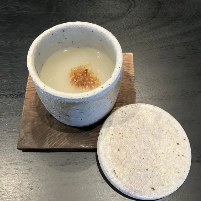 オーベルジュときとのアフタヌーンティー、の画像_13