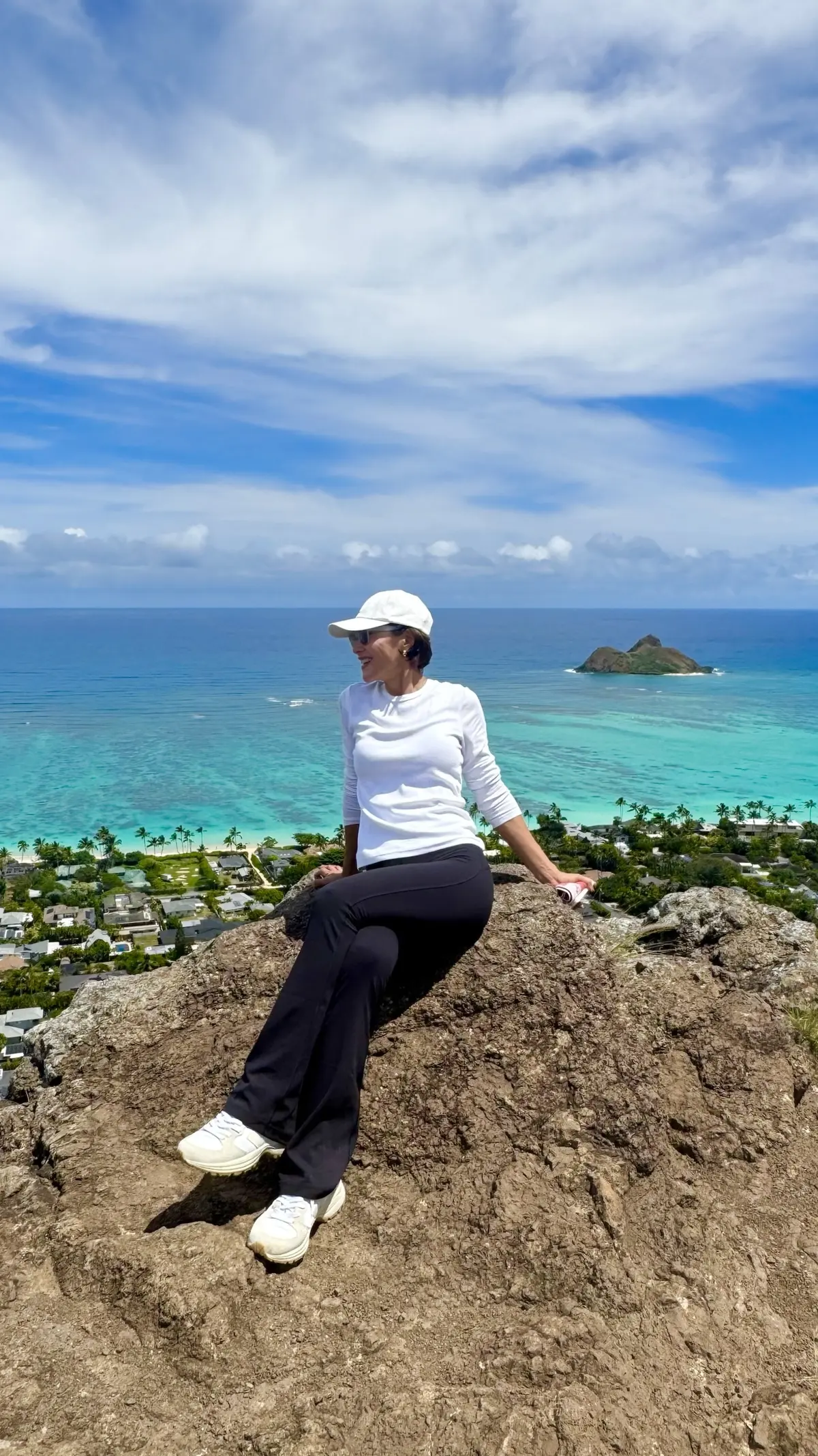 ハワイのオススメ観光スポット！KCCファの画像_18