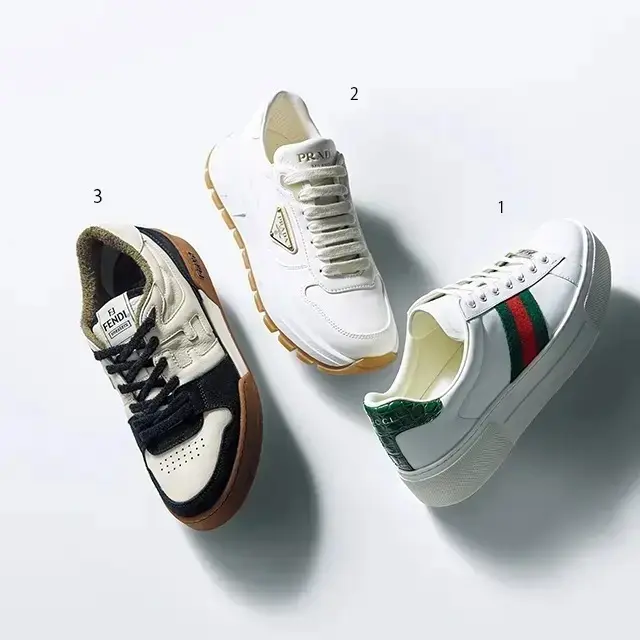 エレガンスの宿る「タイムレスデザイン」