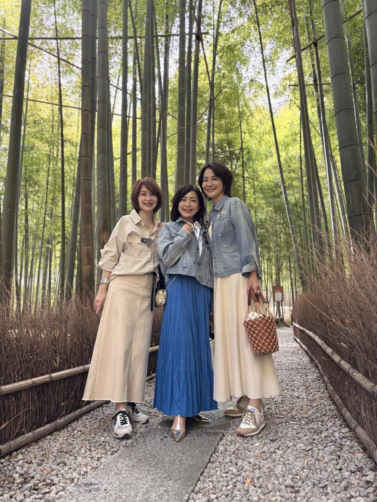 大人の遠足〜鎌倉編〜の画像_1