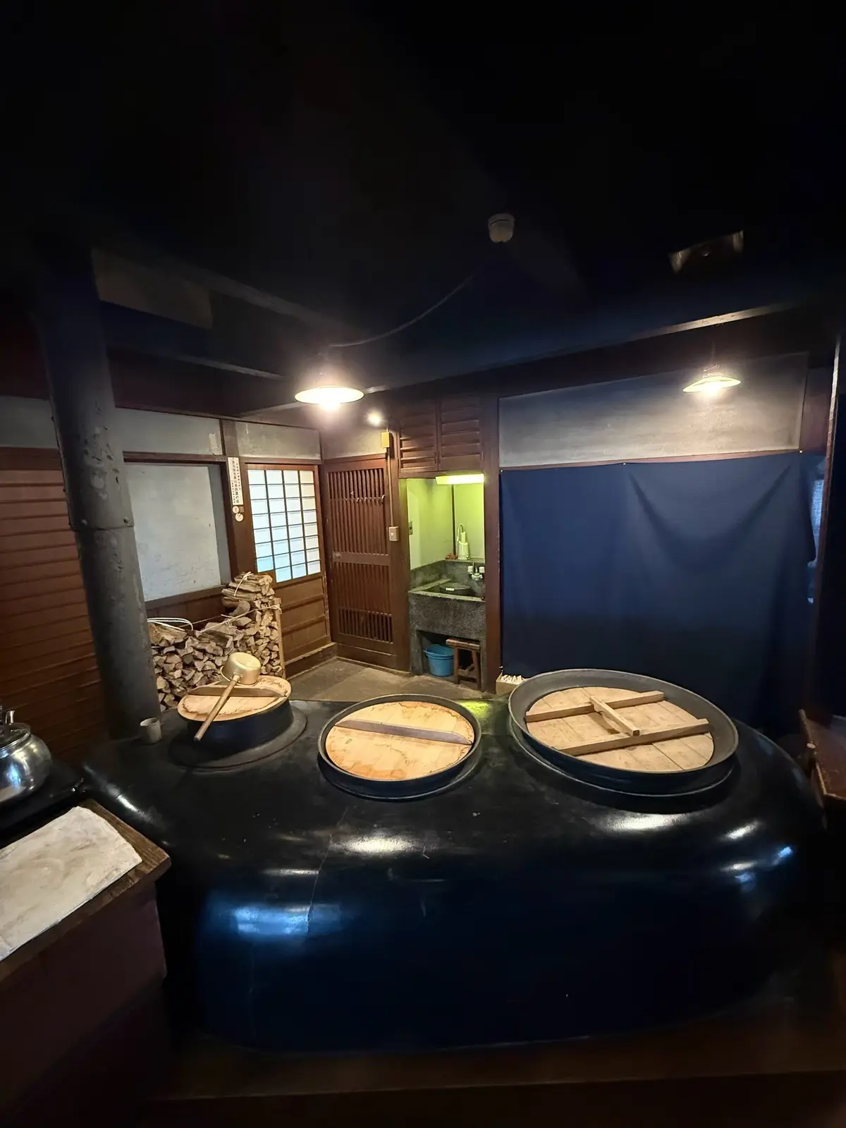 【三重】伊勢神宮へ─大阪・東京・名古屋かの画像_18