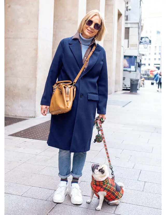 マルチェッラ （弁護士）