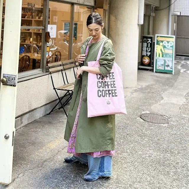 一色華菜子さん