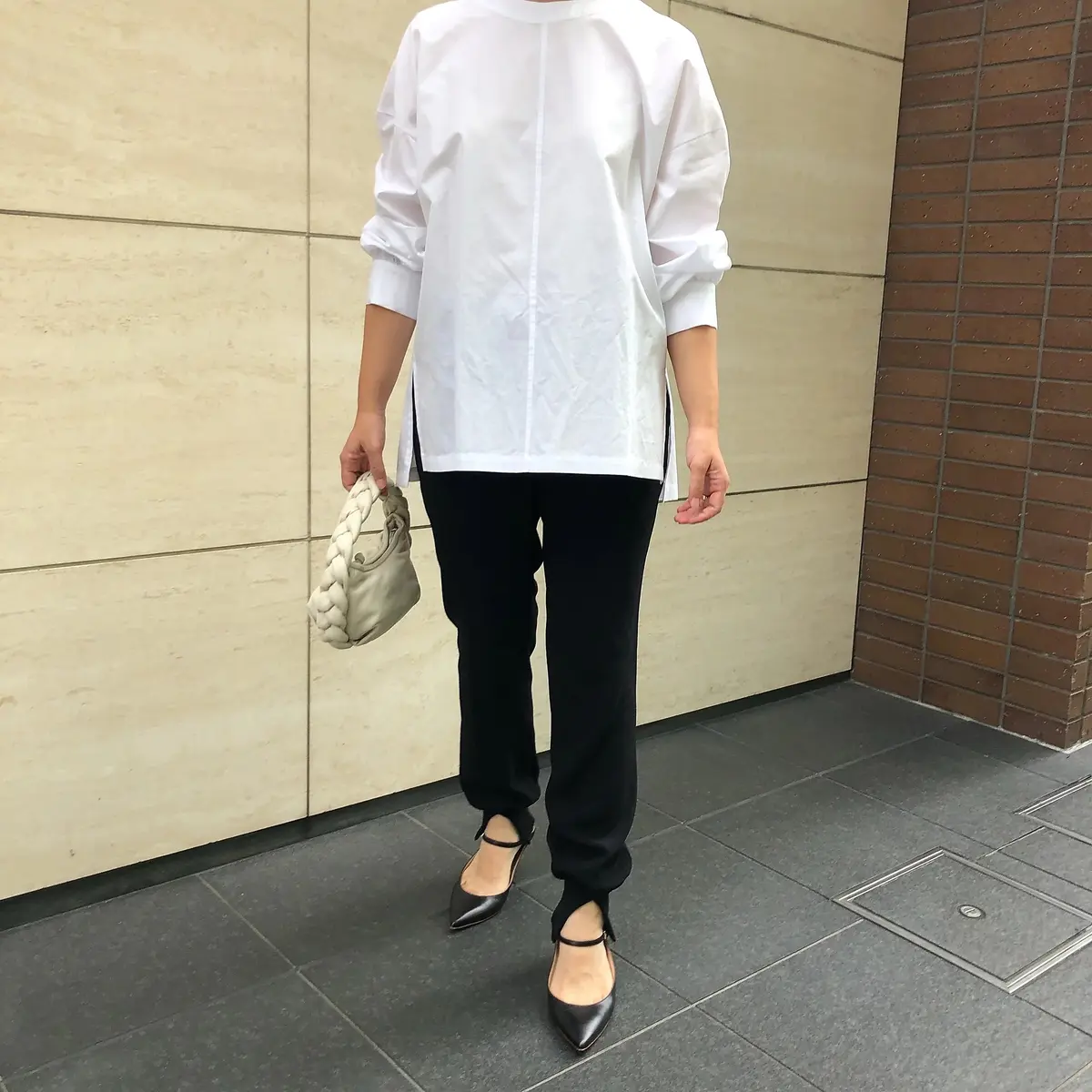 【50代 コーデ】累計1638枚売れヒッの画像_3