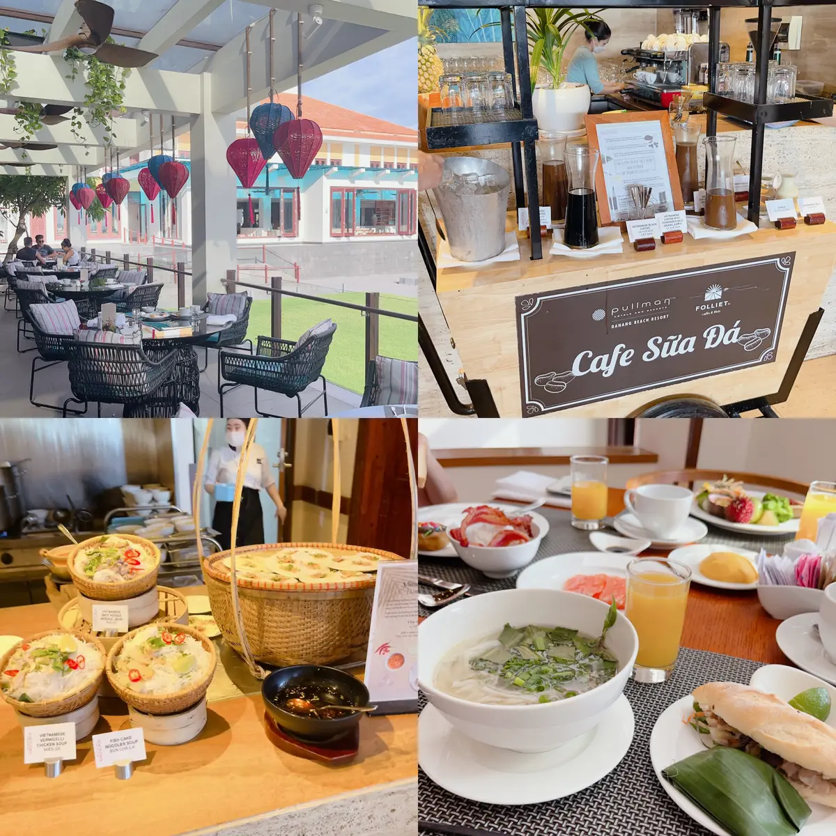 ダナンへの旅　DAY2の画像_2